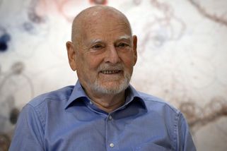 Zemřel Theodor Pištěk, držitel Oscara za kostýmy k Amadeovi - Seznam Zprávy